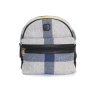 Hazel & Pip Lomond Small Backpack