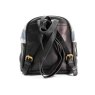 Hazel & Pip Lomond Small Backpack