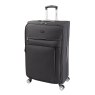 Skyflite Skyflite Regent Trolley Case Black Small