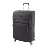 Skyflite Skyflite Regent Trolley Case Black