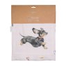 Wrendale Wrendale A Dogs Life Apron