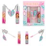 Topmodel Lip Gloss Set BFF Beauty and Me