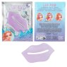 Topmodel Lip Pad Beauty and Me lipmask 1