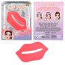 Topmodel Lip Pad Beauty and Me lip mask 2