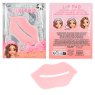 Topmodel Lip Pad Beauty and Me lip mask 3