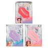 Topmodel Lip Pad Beauty and Me lip mask 4