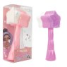 Topmodel Facial Brush 2 in 1 Beauty and Me packaging brush 1