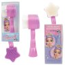 Topmodel Facial Brush 2 in 1 Beauty and Me packaging brush 2