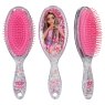 Topmodel Hairbrush Beauty and Me pink brush