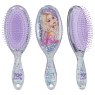 Topmodel Hairbrush Beauty and Me purple