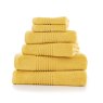 Deyongs Deyongs Quik Dri Towels Ochre