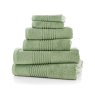 Deyongs Deyongs Quik Dri Towels Fern