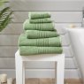 Deyongs Deyongs Quik Dri Towels Fern