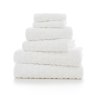 Deyongs Deyongs Sierra Towels White