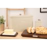 Artisan Street Artisan Street Bread Storage Bin