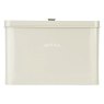 Artisan Street Bread Storage Bin