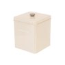 Artisan Street Artisan Street Biscuit Storage Canister