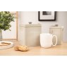 Artisan Street Artisan Street Biscuit Storage Canister