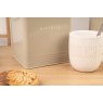 Artisan Street Artisan Street Biscuit Storage Canister