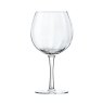 Artisan Street Artisan Street Ripple Balloon Gin Glasses