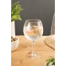 Artisan Street Artisan Street Ripple Balloon Gin Glasses