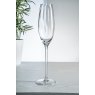 Artisan Street Artisan Street Ripple Four Pack Champagne Glasses