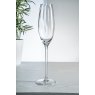 Artisan Street Artisan Street Ripple Four Pack Champagne Glasses