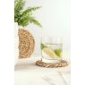 Artisan Street Artisan Street Ripple Four Pack Tumbler Glasses