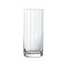 Artisan Street Artisan Street Ripple Four Pack Highball Glasses