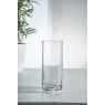 Artisan Street Artisan Street Ripple Four Pack Highball Glasses