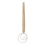 Kitchen Pantry Kitchen Pantry Traditional Dough Whisk