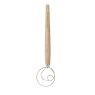 Kitchen Pantry Kitchen Pantry Traditional Dough Whisk