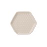 Kitchen Pantry Kitchen Pantry Grey Ceramic Spoon Rest
