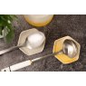 Kitchen Pantry Kitchen Pantry Grey Ceramic Spoon Rest