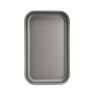 Luxe Kitchen Luxe 27cm Shallow Oven Tray