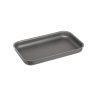 Luxe Luxe 27cm Shallow Oven Tray
