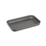 Luxe Kitchen Luxe 27cm Shallow Oven Tray