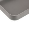 Luxe Luxe 27cm Shallow Oven Tray