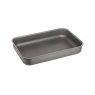 Luxe Kitchen Luxe 32cm Roaster