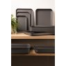 Luxe Kitchen Luxe 32cm Shallow Oven Tray