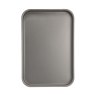 Luxe Luxe 32cm Shallow Oven Tray