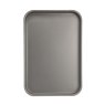 Luxe Kitchen Luxe 32cm Shallow Oven Tray