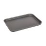 Luxe Luxe 32cm Shallow Oven Tray