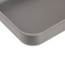 Luxe Kitchen Luxe 32cm Shallow Oven Tray
