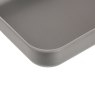 Luxe Luxe 32cm Shallow Oven Tray