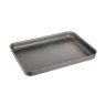 Luxe Luxe 37cm Deep Oven Tray