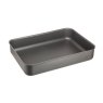 Luxe Kitchen Luxe 37cm Roaster