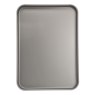 Luxe Kitchen Luxe 37cm Shallow Oven Tray