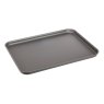 Luxe Kitchen Luxe 37cm Shallow Oven Tray