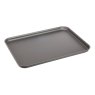 Luxe Luxe 37cm Shallow Oven Tray